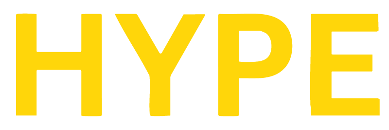 HYPE Media Indonesia