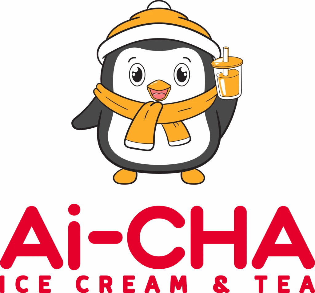 Ai Cha