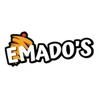 Emados