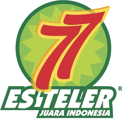 Es Teler 77