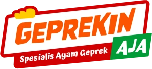 Geprekin Aja
