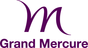 Grand Mercure