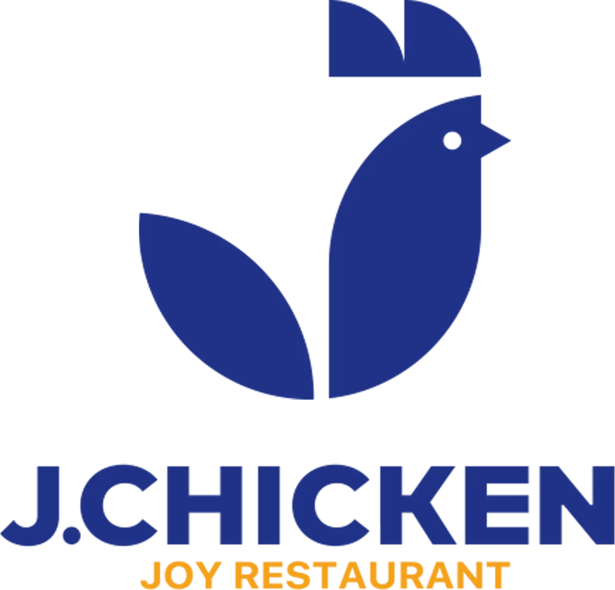 J'Chicken