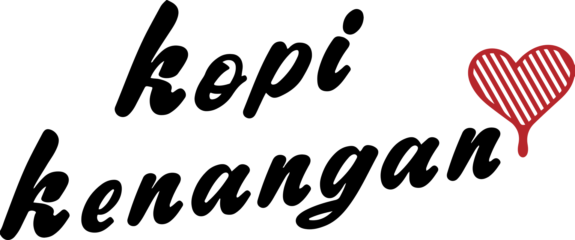 Kopi Kenangan