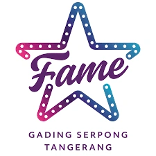 Fame Hotel