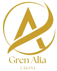 Grand Alia Cikini