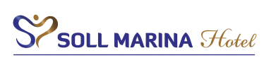 Soll Marina Hotel