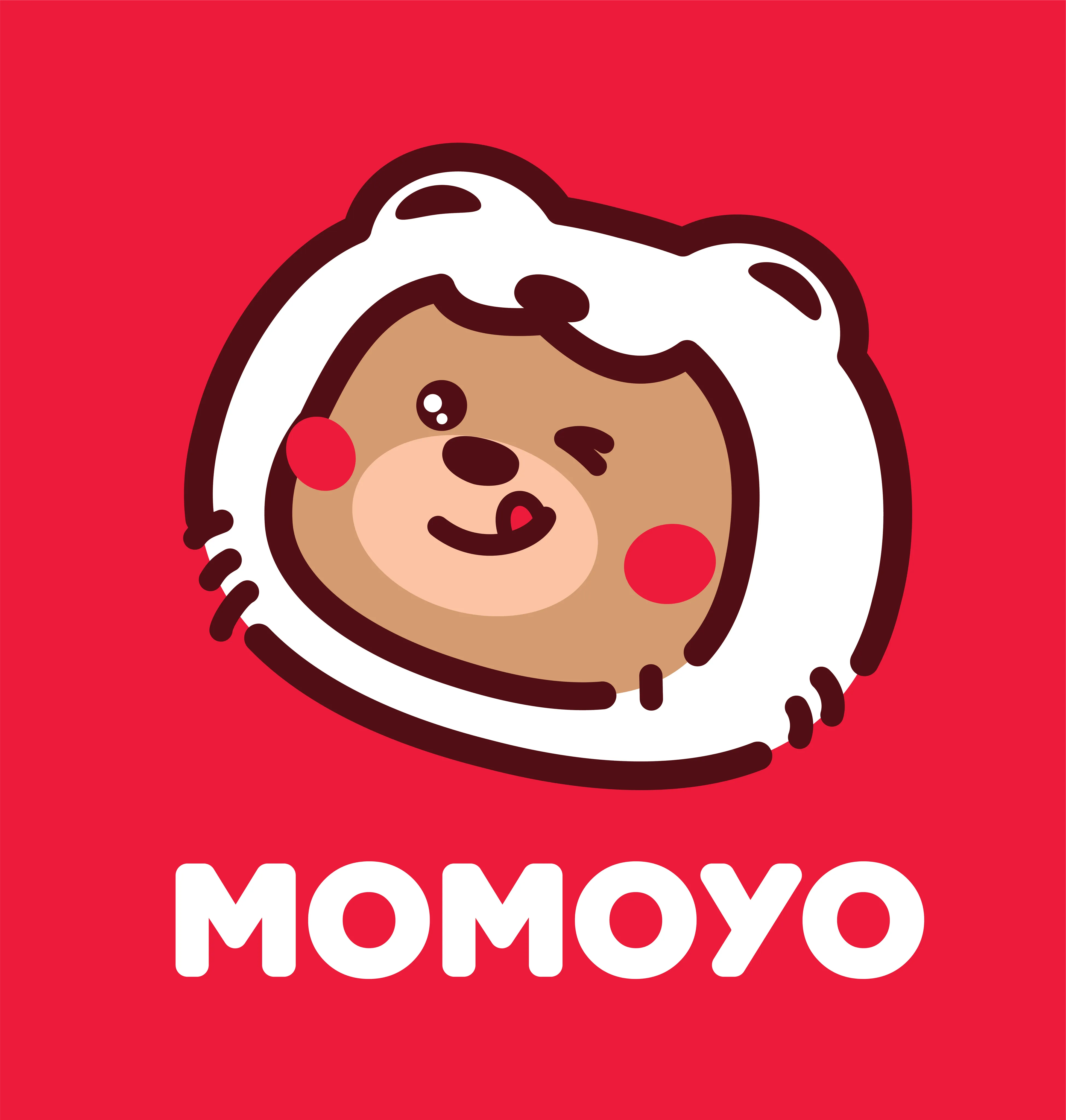 Momoyo