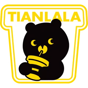 Tianlala